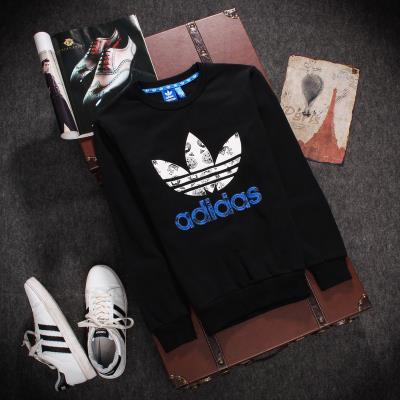 Cheap Adidas Hoodies wholesale No. 17